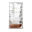 PERRO-Select-Grain-Free-Lo-es-Krumpli-kutyatap-10-kg