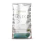 PERRO-Select-Rovarfeherjes-kutyatap-10-kg
