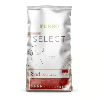 PERRO-Select-Grain-Free-Marha-es-Edesburgonya-kutyatap-10-kg