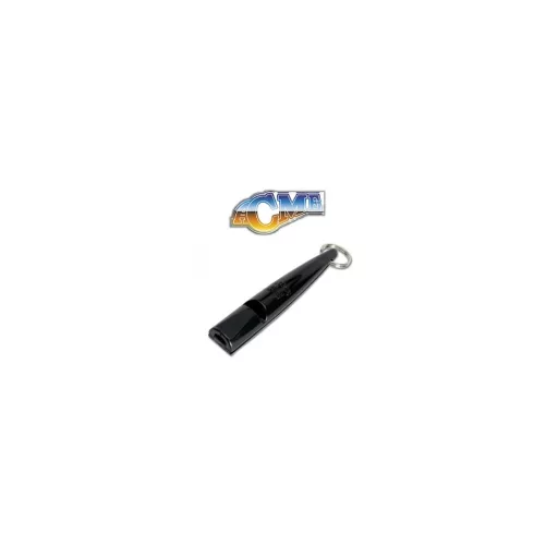 acme-2115-sip-lila