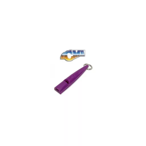 acme-2115-sip-lila