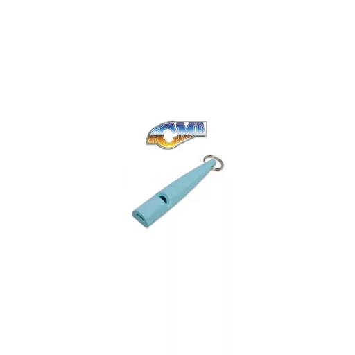 acme-2115-sip-lila