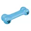 kong-puppy-goodie-bone-kutyajatek