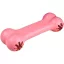 kong-puppy-goodie-bone-kutyajatek-rozsaszin-min