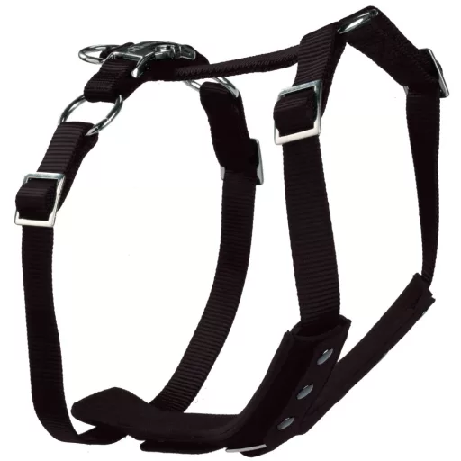 hunter-easy-comfort-kutya-biztonsgi-ov