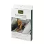 hunter-easy-comfort-kutya-biztonsgi-ov