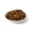 PERRO Soft Snacks Rovarfehérjés Jutalomfalat
