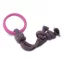 beco-kotel-karika-pink