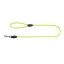 hunter-freestyle-neon-sarga-treningporaz