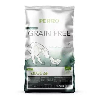 perro-grain-free-adult-light-soft-kecske