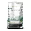 perro-grain-free-adult-light-soft-kecske