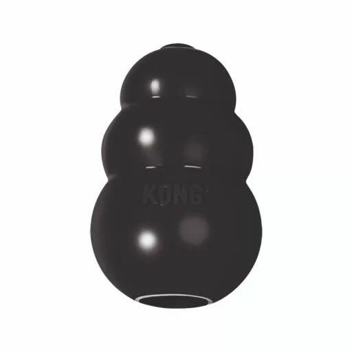 kong-extreme-kutyajatek-min