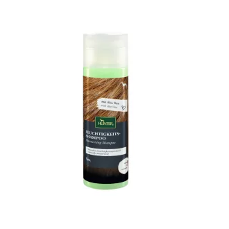 hunter-sampon-aloeveraval