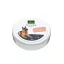 hunter-pure-wellness-mancsvedo-krem