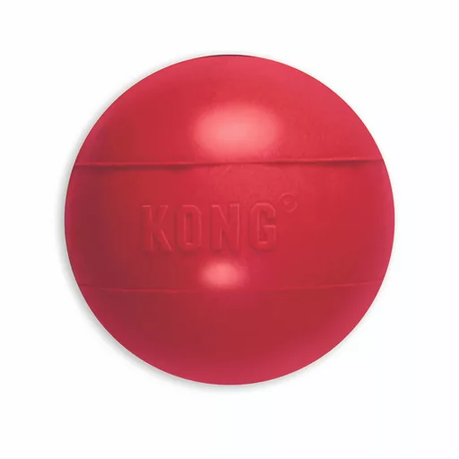 kong-ball-csomagolassal