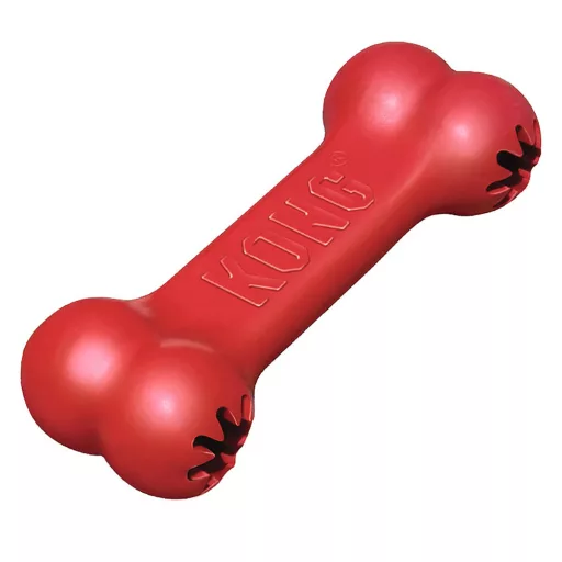kong-goodie-bone-csont-kutyajatek