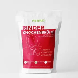 PERRO Marha Csontleves - 230 ml