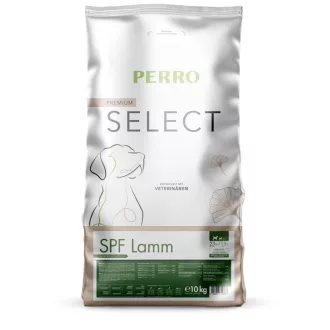 PERRO-Select-SPF-Barany-Nagyszemu-kutyatap