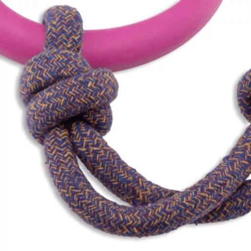 beco-kotel-karika-pink
