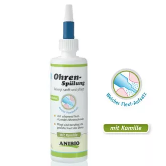 anibio-fultisztito-oldat-kamillaval