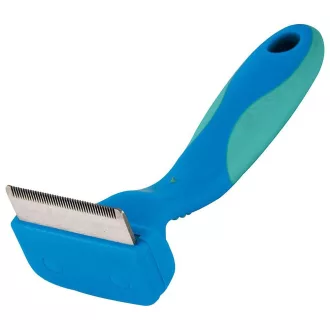 vivog-furminator