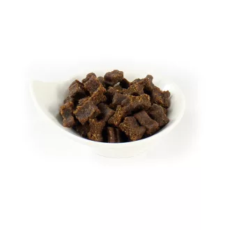 PERRO Soft Snacks Nyúl Jutalomfalat