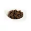 PERRO Soft Snacks Nyúl Jutalomfalat