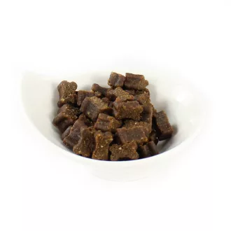 perro-soft-snacks-hus-lazac-jutalomfalat-200g