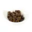 perro-soft-snacks-hus-lazac-jutalomfalat-200g