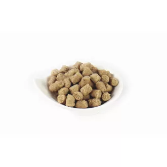 PERRO Soft Snacks Kacsa Jutalomfalat
