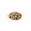 PERRO Soft Snacks Kacsa Jutalomfalat