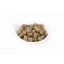 PERRO Soft Snacks Bárány Jutalomfalat