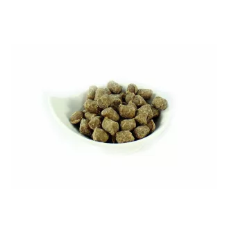 PERRO Soft Snacks Ló Jutalomfalat