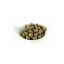 PERRO Soft Snacks Ló Jutalomfalat