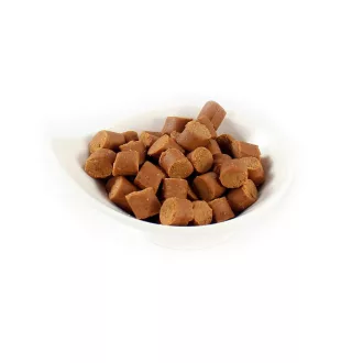 perro-soft-snacks-lazac-jutalomfalat