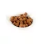 perro-soft-snacks-lazac-jutalomfalat